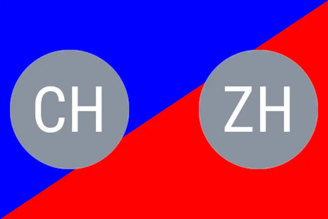 Cheng S. vs Zheng Z.: Hong Kong ITF Prediction 8/28